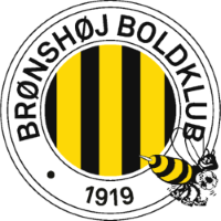 Team Badge