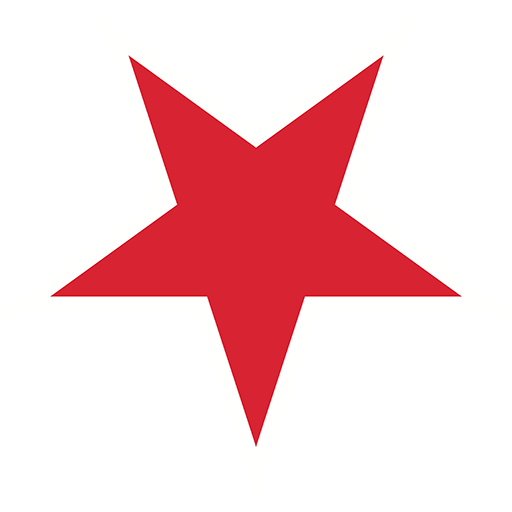 Slavia Praha Women