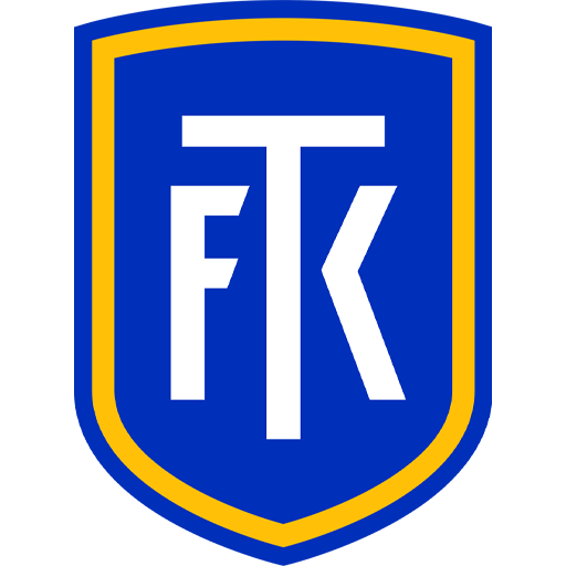 Team Badge icon