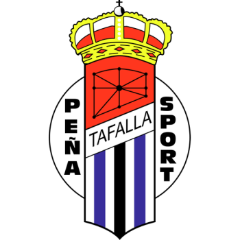 away team icon