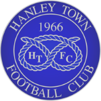 Team Badge