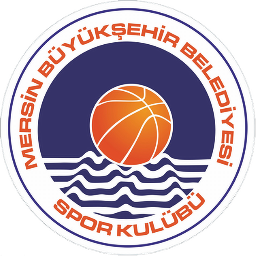 Mersin BB