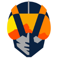Team Badge