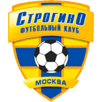 Former team badge icon