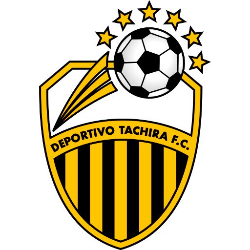 Deportivo Táchira F.C.