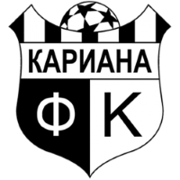 Former team badge icon