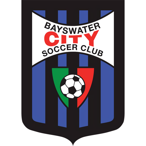 Bayswater City