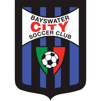 home team badge
