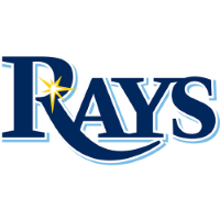 Tampa Bay Rays