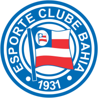 Bahia Women badge