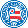 Juventude