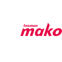 Former team badge icon