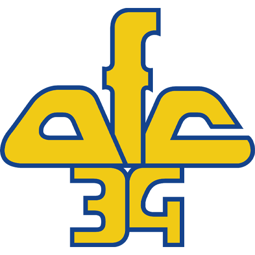 Team Badge icon
