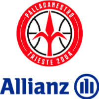 Former team badge icon