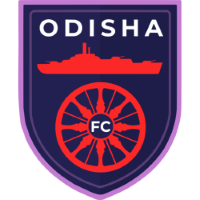 Odisha