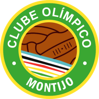 Former team badge icon