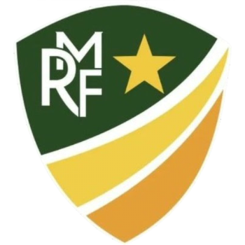 Team Badge