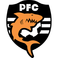 Team Badge