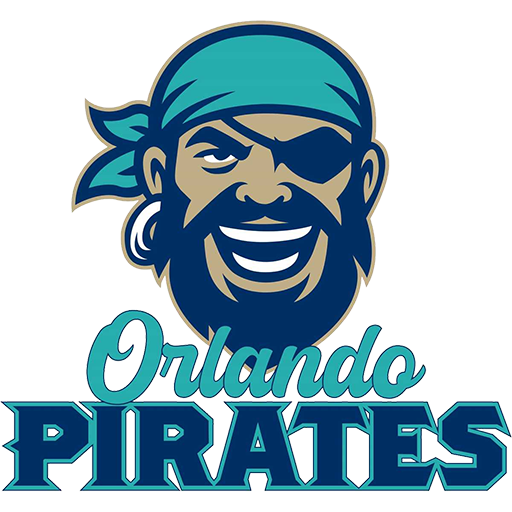 Orlando Pirates