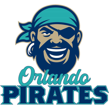 away team icon