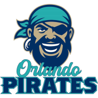 Team Badge