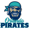 tiny away badge icon