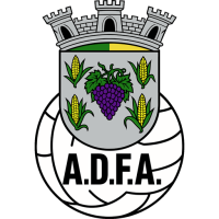 Fornos de Algodres badge