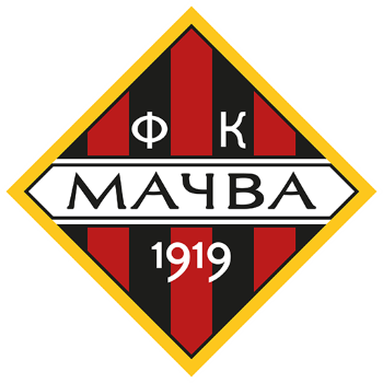 home team badge