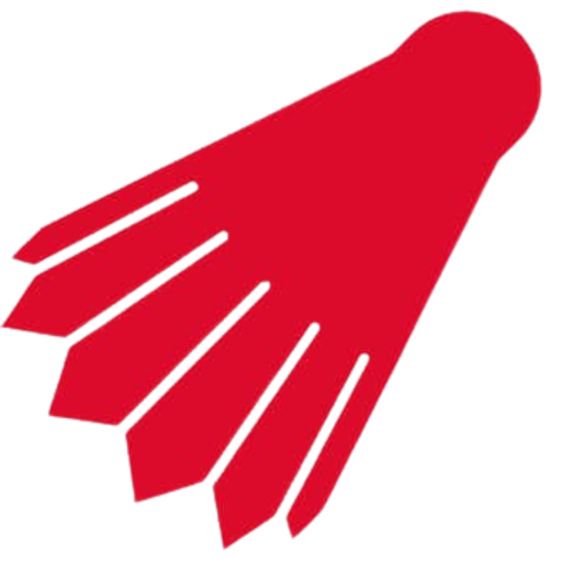 team badge