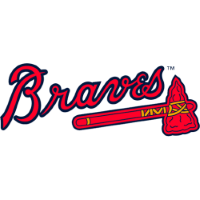 Former team badge icon