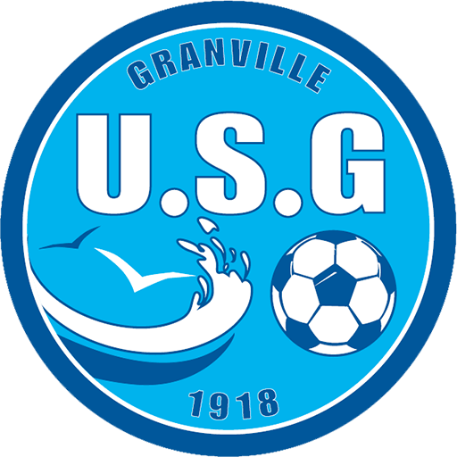 Team Badge icon