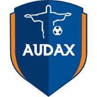 Former team badge icon