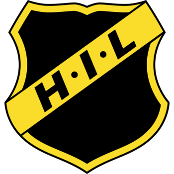 Team Badge