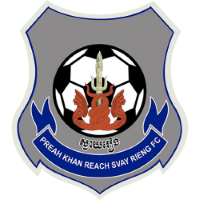 Team Badge