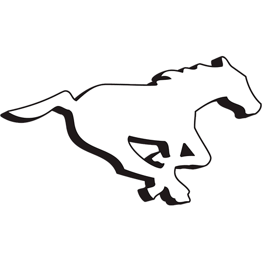 Team Badge icon
