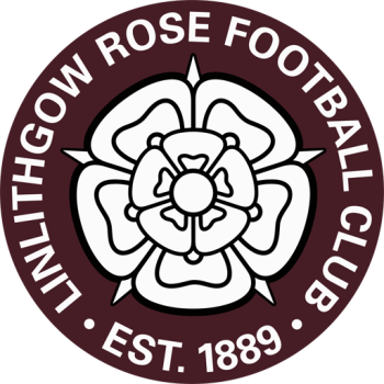 Team Badge