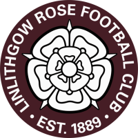 Team Badge