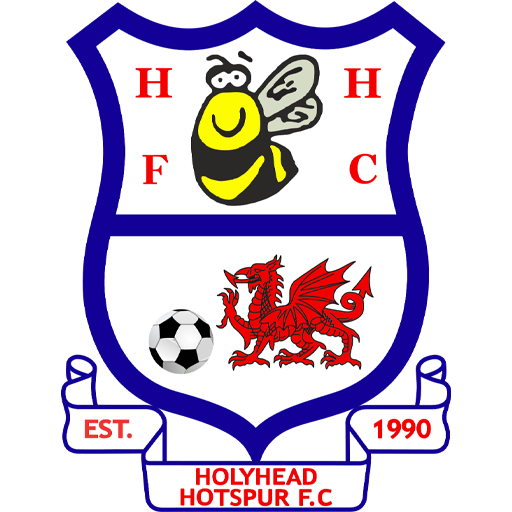 Holyhead Hotspur