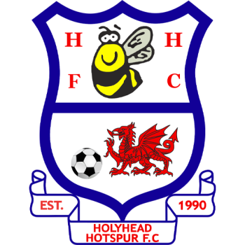 Team Badge