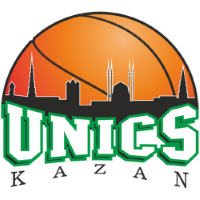 Former team badge icon