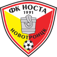 Former team badge icon