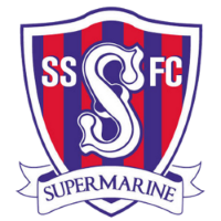 Former team badge icon