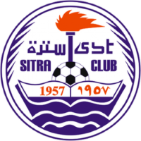 Sitra badge