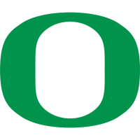 Former Youth team icon