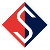 tiny away badge icon