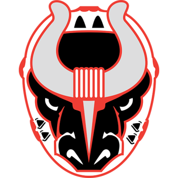 away team icon