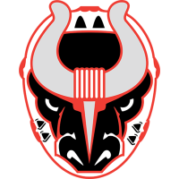 Team Badge