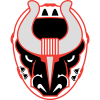 tiny away badge icon