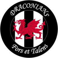 Team Badge