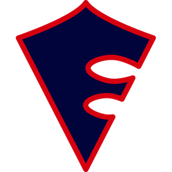 Team Badge